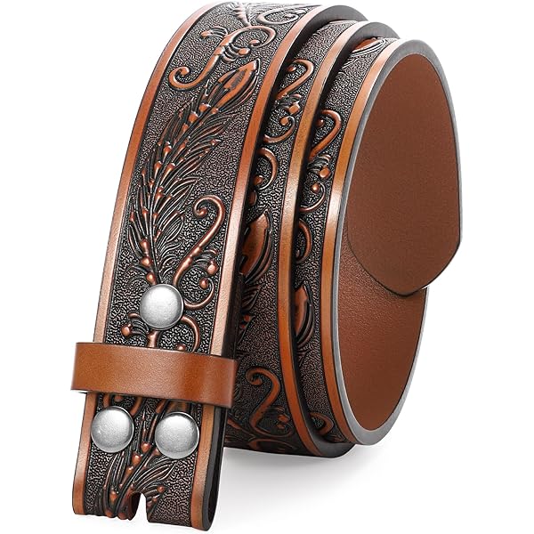 Fibbia Per Cintura In Metallo Vintage, Stivali Da Cowboy - Foto 5