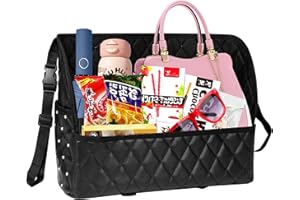 PANGTON VILLA Auto-Netztasche