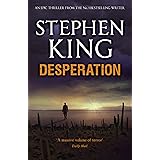 Desperation
