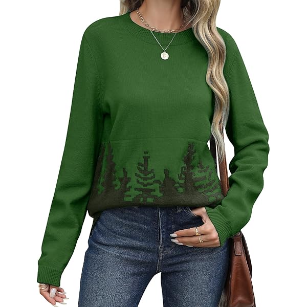 Noorse truien voor dames shoppen | Peek & Cloppenburg