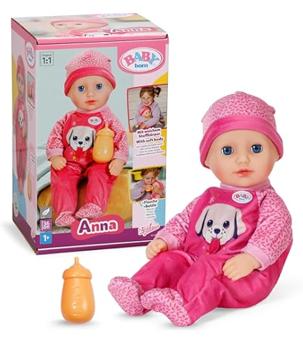 Bayer Chic 2000 LENI combinatie poppenwagen - kopen bij