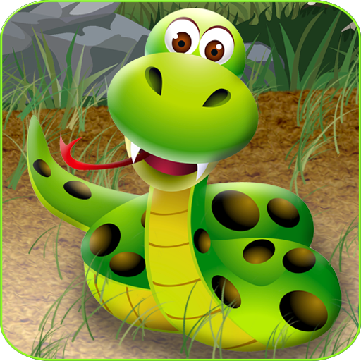 Snake Jump Amazon.co.uk Appstore for Android