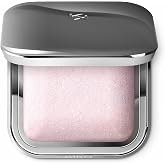 Kiko Aydınlatıcı - Glitter Baked Highlighter 01 8025272926072