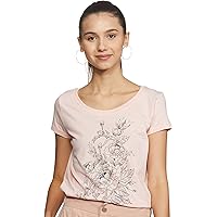 Max Women's Regular T-Shirt