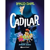 Cadılar