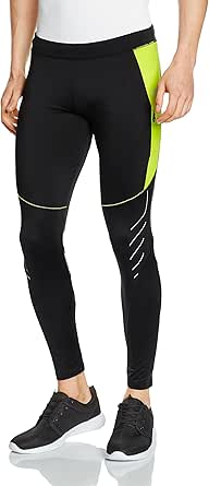 CMP, Pantaloni Running, da Uomo : Amazon.it: Abbigliamento