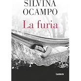 La furia
