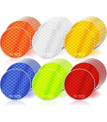 13 Stickers Vinyle Fondriest Pour Cadre Vélo - Décalcomanies Cycle Multifix