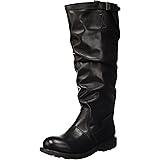 anfibi bikkembergs donna