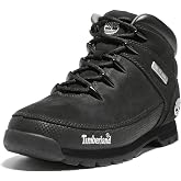 Timberland Larchmont WP Chukka Moda Ayakkabılar Erkek