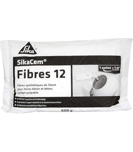 Romfix® polymeer voegzand steengrijs 25kg | Snoei Tuinmaterialen Romfix® polymeer voegzand steengrijs 25kg | Snoei Tuinmaterialen