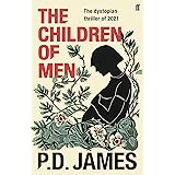 The Children of Men: P.D. James