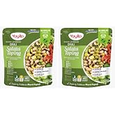 Yayla Chialı Salata Toping 150 Gram 2li paket