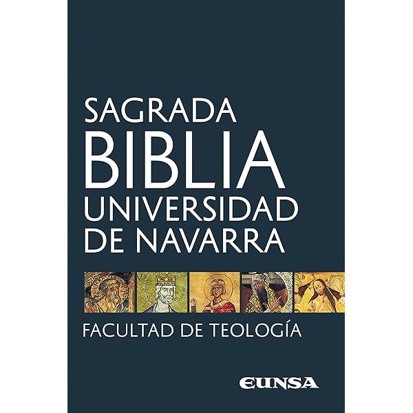 El Sentido Religioso: Curso B&aacute;sico De Cristianismo (Volumen 1) - Libro Di Teologia E Fede Cristiana