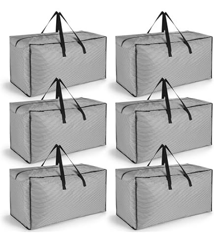 SmartStore 30L doorzichtige plastic onderbed opbergdozen met wielen, 4 stuks, versterkt, 10 jaar garantie, voedselveilig, klemvergrendeld, stapelbaar en nestbaar, BPA-vrij, L72 x B40 x H19 cm SmartStore 30L doorzichtige plastic onderbed opbergdozen met wielen, 4 stuks, versterkt, 10 jaar garantie, voedselveilig, klemvergrendeld, stapelbaar en nestbaar, BPA-vrij, L72 x B40 x H19 cm