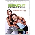 Bend It Like Beckham [DVD]