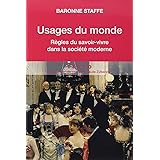 Amazon Fr Le Bonheur De Seduire L Art De Reussir Le Savoir Vivre Du Xxie Siecle Nouvelle Edition De Rothschild Nadine Livres