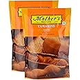 Big Bazaar Combo - Mother's Recipe Paste Tamarind, 200g (Pack of 2) Promo Pack