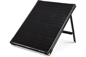 Goal Zero BOULDER 50