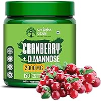 Anna Gold porno onlayn Kompyuteringiz uchun erotik rasmlar