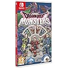 Dragon Quest Monsters: Il Principe Oscuro