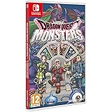Dragon Quest Monsters: Il Principe Oscuro