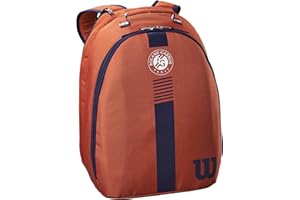 Wilson Roland-Garros Junior Backpack