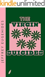 kindle best category lists