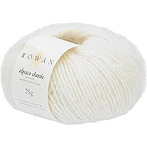 MACHINE À TRICOTER à La Main Réparation Tisserand Actionné à La Main Pour EUR 38,08 - FR