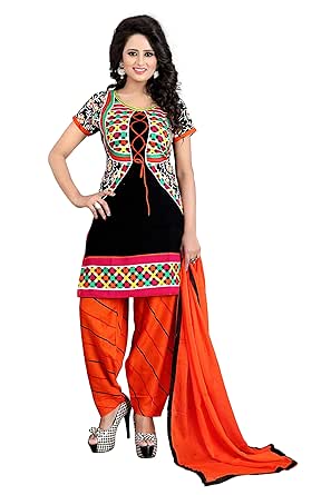 amazon today offers dress