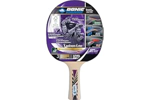 DONIC-SCHILDKRÖT Unknown Donic Tortoise Legends 800 FSC Racket