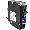 Eaton BRP120DF Br Dual Function Af/gf 1p 20a