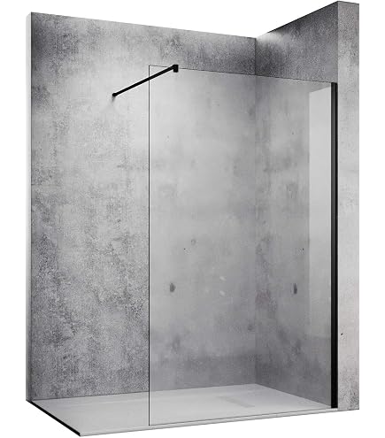 Lavabo Salle De Bain En Pierre De Rivière Gris - 45x35x15 Cm - VidaXL Design Naturel