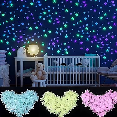 Bestsellers: De beste items in Muurdecoraties voor babykamers op basis van de aankopen van -klanten