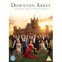 Upstairs Downstairs - Complete Series 1 and 2 Box Set [DVD] [2011