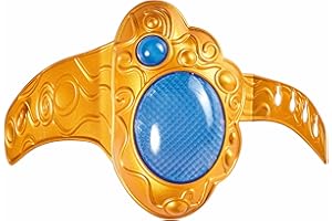 Simba 109480101 - Mia und Me Armband, magisches Einhorn-Armband zur Serie, mit Licht, Sound und Passwortabfrage, für Jungen und Mädchen ab 3 Jahren