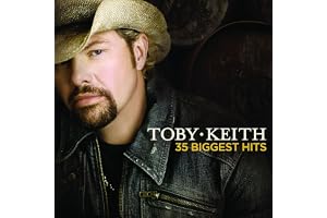 35 Biggest Hits [Us Import]