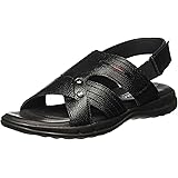 red chief sandals amazon