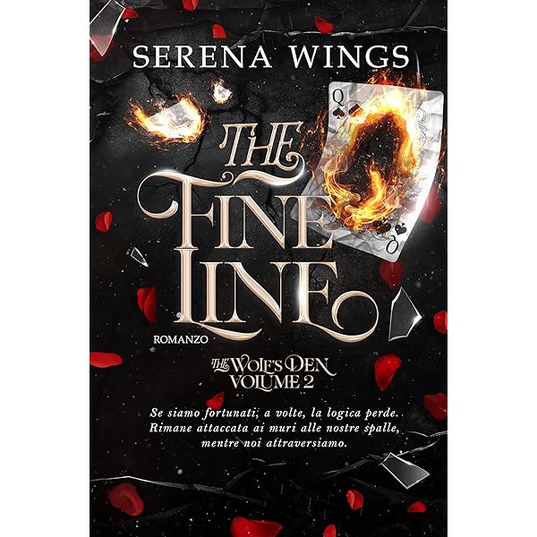 Metodo Di Lettura Pianistica - Guida Pratica Per Leggere La Musica - Foto 9