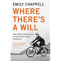 洋書 COMPLETE BOOK OF LONG-DISTANCE CYCLING The Complete Book of Long-Distance Cycling: Build the