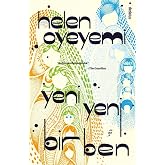 Yeni Yeni Bir Ben