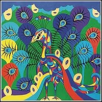 Moments from Ephemeral City (Re-issue 2017) (Standard CD Jewelcase)