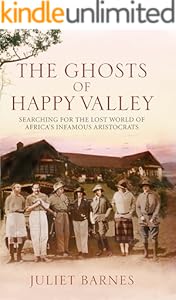 kindle best category lists