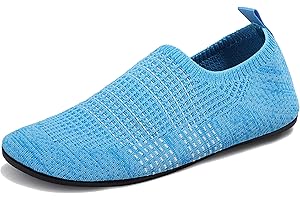 ASTERO ASTERO ASTERO Chaussons Homme Intérieur Maison Pantoufle Taille 41-46