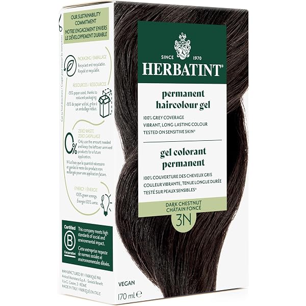 Purobio FLOWER TINT Farbe 9.0 Hellblond | Permanente Creme, Vegan, Mit über 86% Natürlichen Inhaltsstoffen