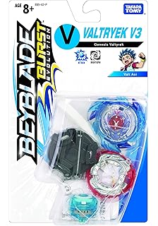 funskool beyblade burst set