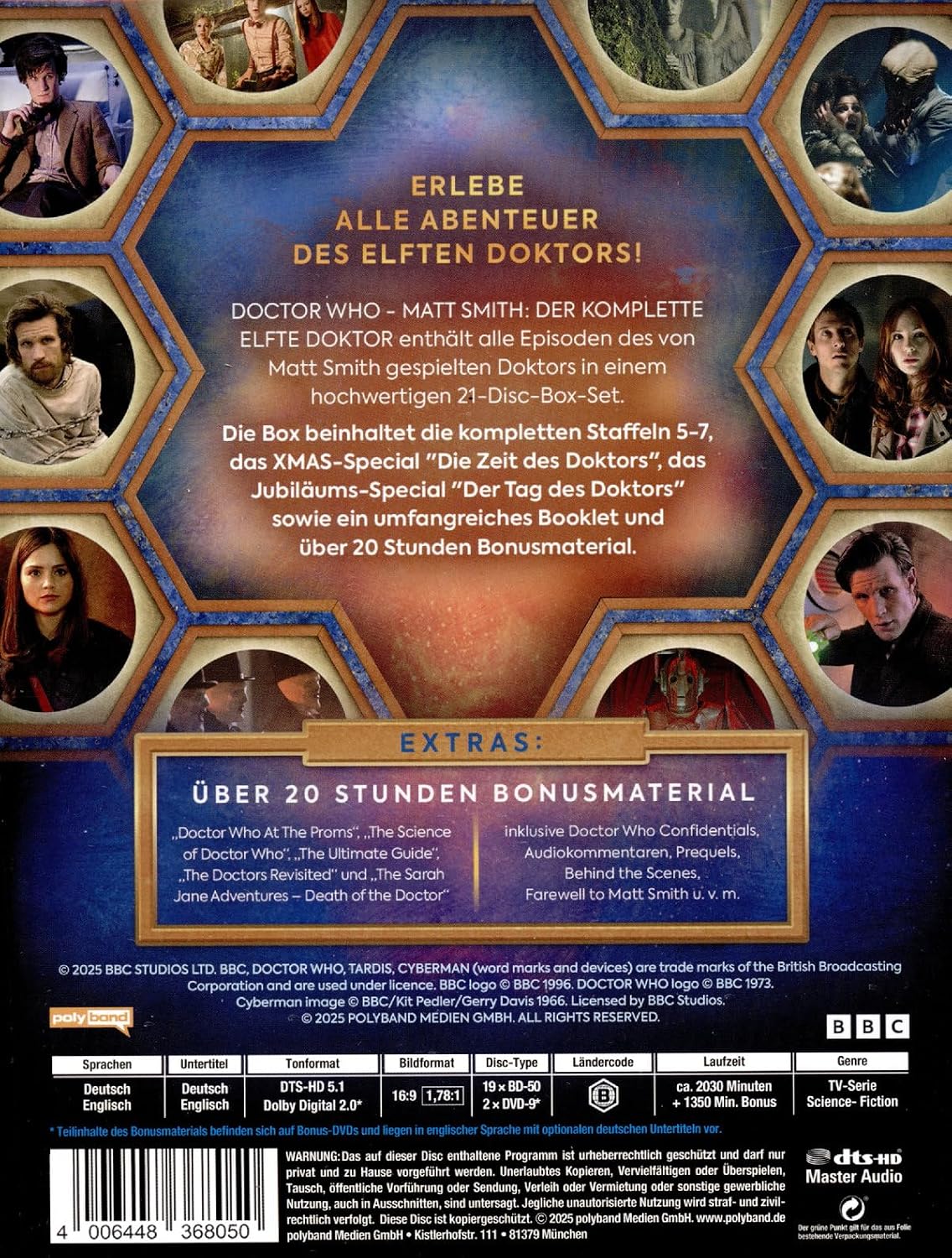 Vue 4