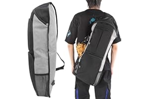 ‎KEENSO Keenso Plecak do jogi, wielofunkcyjna mata do jogi torba na siłownię plecak na jogę o dużej pojemności plecak na bagaż