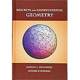 Computational Geometry: Algorithms and Applications : de Berg, Mark ...