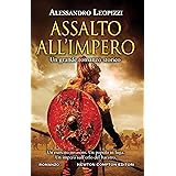 Assalto all'impero